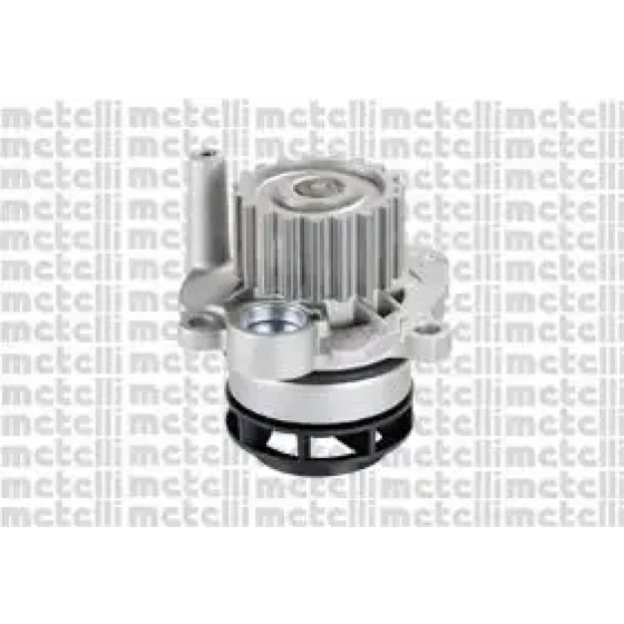 Metelli Devirdaim – 24-1137 / OEM 03L121011N ürün görseli