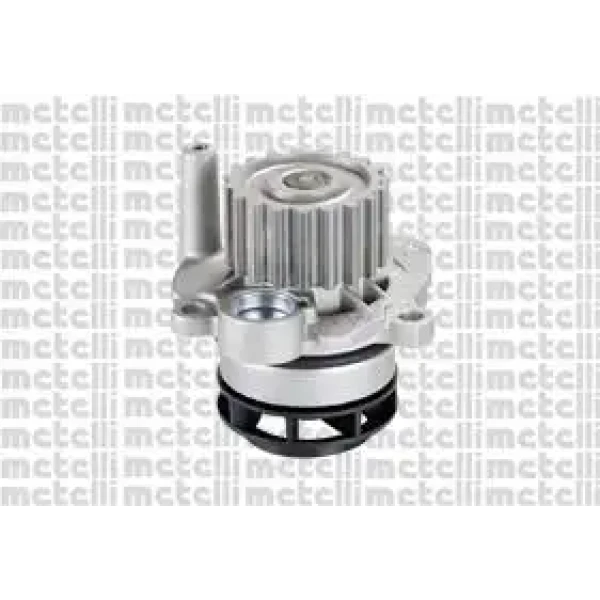 Metelli Devirdaim – 24-1137 / OEM 03L121011N