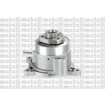 Metelli Devirdaim – 24-1167 / OEM 03F121004A