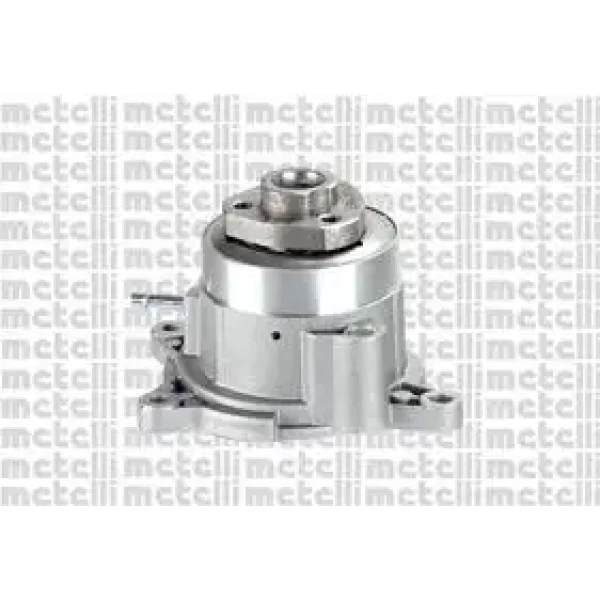 Metelli Devirdaim – 24-1167 / OEM 03F121004A