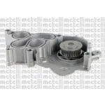 Metelli Devirdaim – 24-1218 / OEM 04C121600K