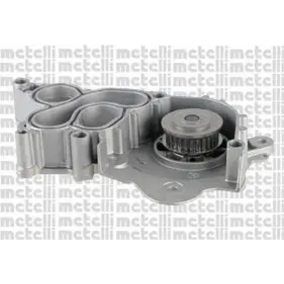 Metelli Devirdaim – 24-1218 / OEM 04C121600K ürün görseli