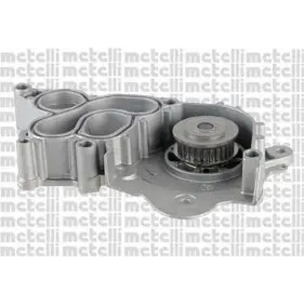 Metelli Devirdaim – 24-1218 / OEM 04C121600K