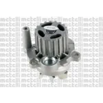 Metelli Devirdaim – 24-1355 / OEM 03L121011B