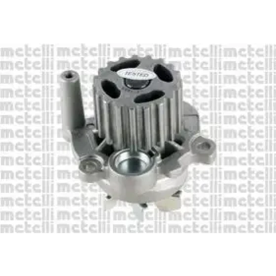 Metelli Devirdaim – 24-1355 / OEM 03L121011B ürün görseli