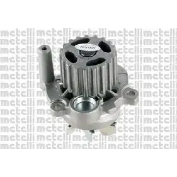 Metelli Devirdaim – 24-1355 / OEM 03L121011B