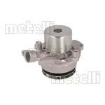 Metelli Devirdaim – 24-1360-8 / OEM 04L121011EX