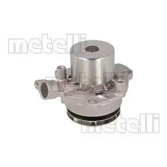 Metelli Devirdaim – 24-1360-8 / OEM 04L121011EX ürün görseli