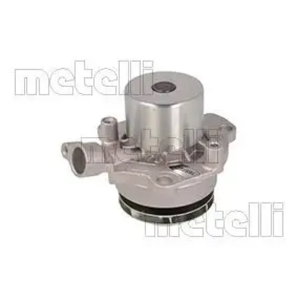 Metelli Devirdaim – 24-1360-8 / OEM 04L121011EX
