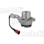 Metelli Devirdaim – 24-1360A-8 / OEM 04B121011D
