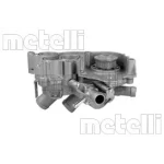 Metelli Devirdaim – 24-1372 / OEM 04E121600AQ