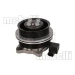 Metelli Devirdaim – 24-1379 / OEM 03C121004C