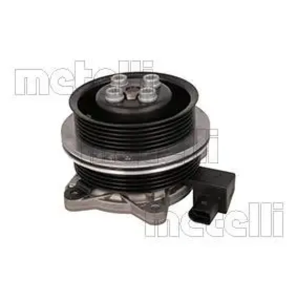 Metelli Devirdaim – 24-1379 / OEM 03C121004C