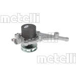 Metelli Devirdaim – 24-1470-8 / OEM 05L121011