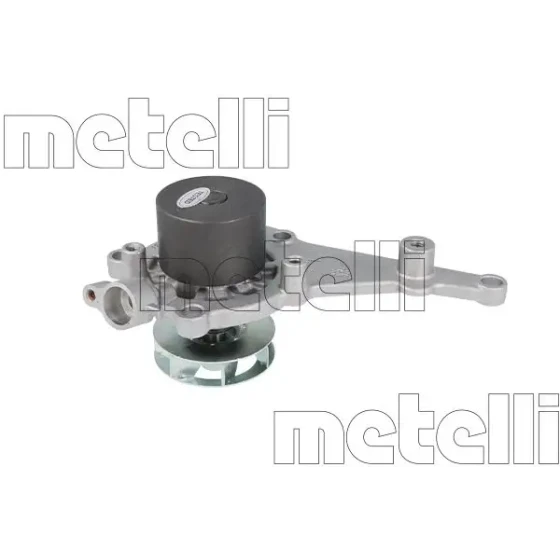 Metelli Devirdaim – 24-1470-8 / OEM 05L121011 ürün görseli