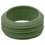 Elring Emme Manifold Contası – 240.120 / OEM 06A133227D
