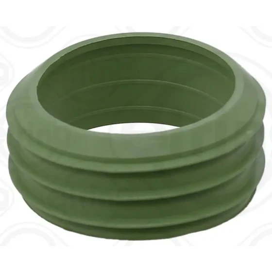 Elring Emme Manifold Contası – 240.120 / OEM 06A133227D ürün görseli