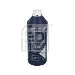 FEBI Antifriz Mavi (1,5 Litre) – 24196 / OEM A0009890825
