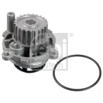 FEBI Devirdaim – 24358