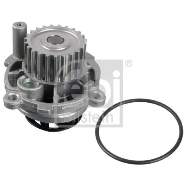 FEBI Devirdaim – 24358