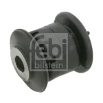 FEBI Salıncak Burcu – 24390 / OEM 1KD407182