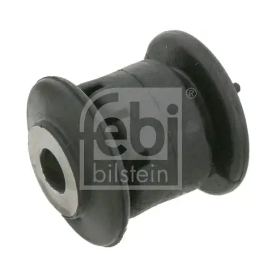 FEBI Salıncak Burcu – 24390 / OEM 1KD407182 ürün görseli