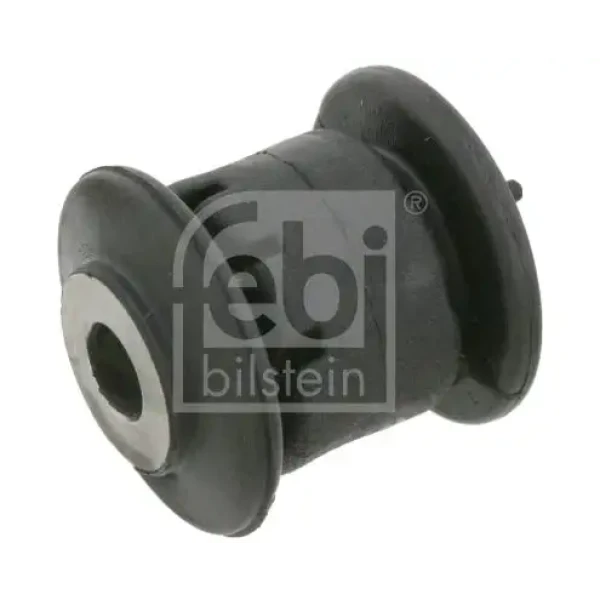 FEBI Salıncak Burcu – 24390 / OEM 1KD407182