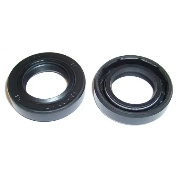 Elring Şanzıman Keçesi – 244.074 / OEM 020301227F ürün görseli