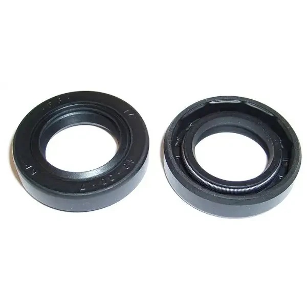 Elring Şanzıman Keçesi – 244.074 / OEM 020301227F