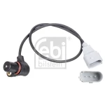 FEBI Krank Sensörü – 24444 / OEM 6A906433C