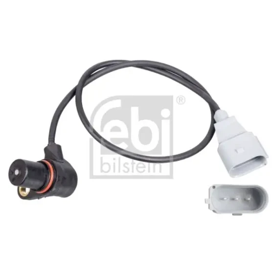 FEBI Krank Sensörü – 24444 / OEM 6A906433C ürün görseli
