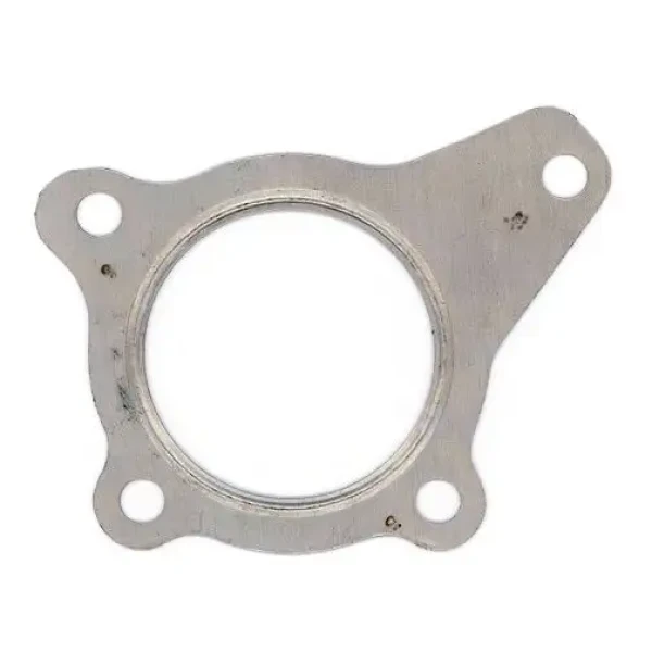 Elring Egzoz Boğaz Contası – 244.560 / OEM 1K0253115AH