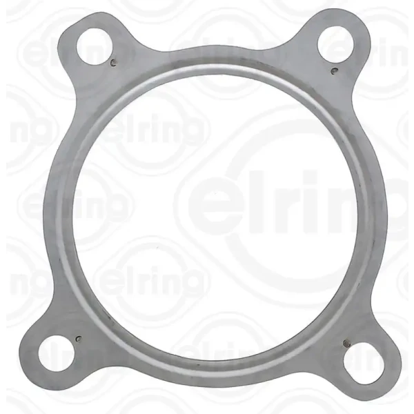 Elring Egzoz Boğaz Contası – 244.600 / OEM 8K0253115H