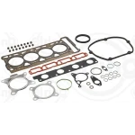 Elring Motor Takım Conta (Üst) – 244.891