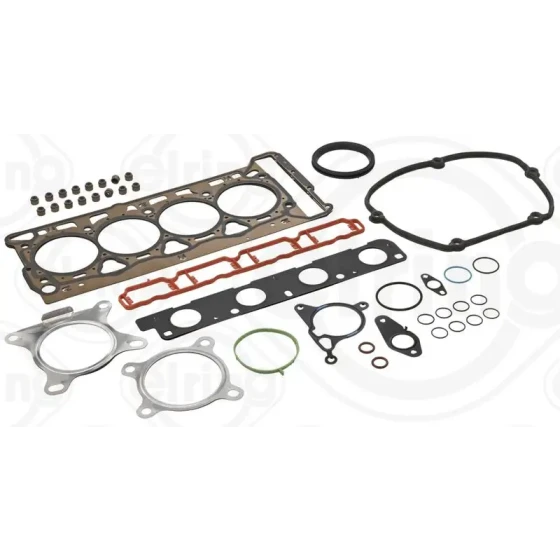 Elring Motor Takım Conta (Üst) – 244.891 ürün görseli