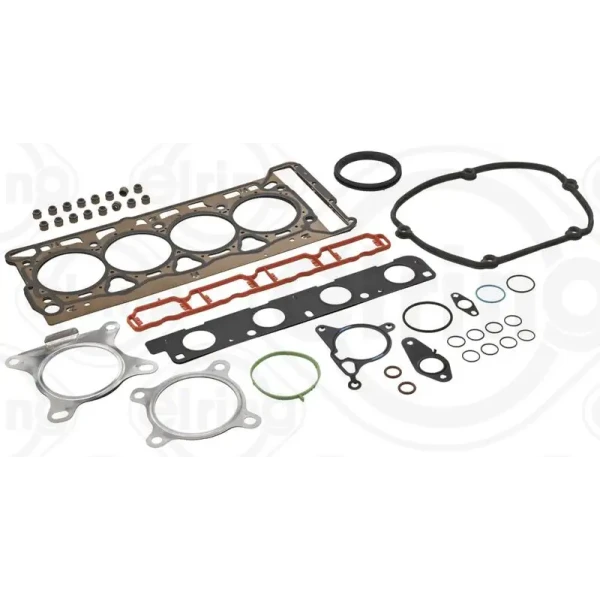 Elring Motor Takım Conta (Üst) – 244.891