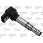 Valeo Bobin – 245141 / OEM 036905100A