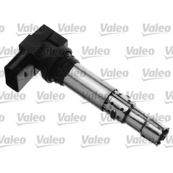 Valeo Bobin – 245141 / OEM 036905100A