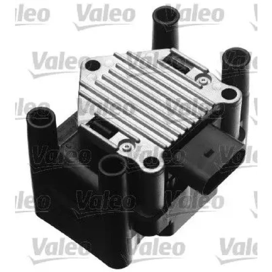 Valeo Bobin – 245159 / OEM 032905106B ürün görseli