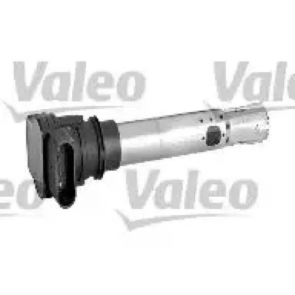 Valeo Bobin – 245164 / OEM 06F905115A