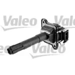 Valeo Bobin – 245165 / OEM 058905101