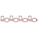 Elring Emme Manifold Contası – 246.150 / OEM 03L129717B