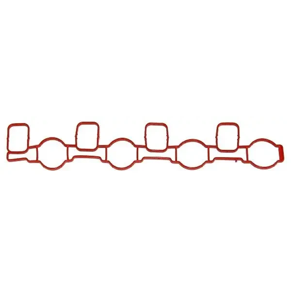 Elring Emme Manifold Contası – 246.150 / OEM 03L129717B