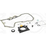 Elring Motor Takım Conta (Alt) – 246.680