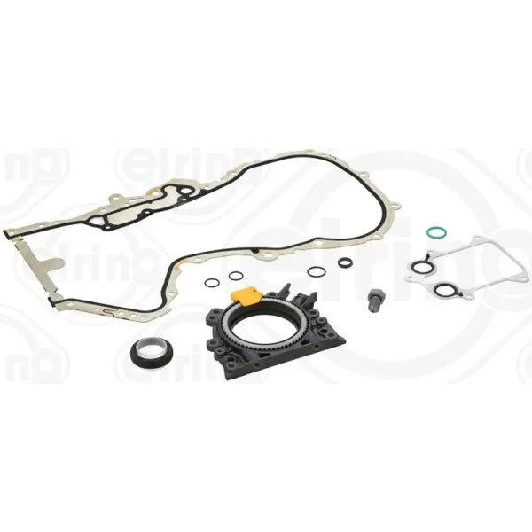 Elring Motor Takım Conta (Alt) – 246.680