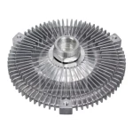FEBI Fan Termiği – 24722 / OEM 059121350F