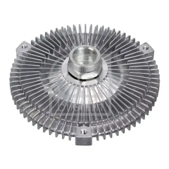 FEBI Fan Termiği – 24722 / OEM 059121350F ürün görseli