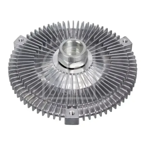 FEBI Fan Termiği – 24722 / OEM 059121350F