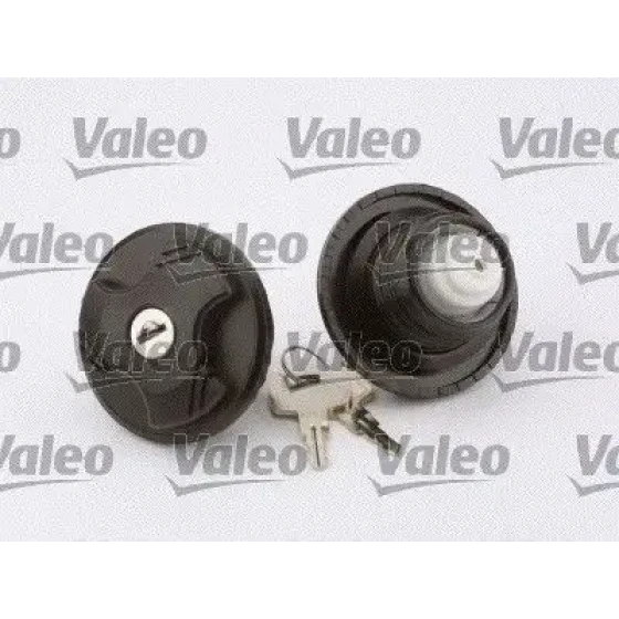 Valeo Yakıt Depo Kapağı – 247519 / OEM 191201551A ürün görseli
