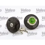 Valeo Yakıt Depo Kapağı – 247601 / OEM BRCPEUG308